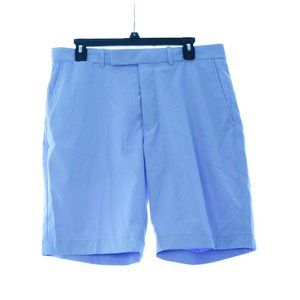 RLX Ralph Lauren | Golf Shorts